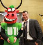 U19 Ffi Kézilabda Világbajnokság